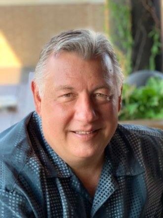 Paul Lorkowski